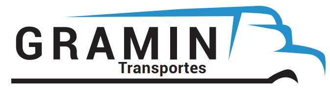 gramin.com.mx